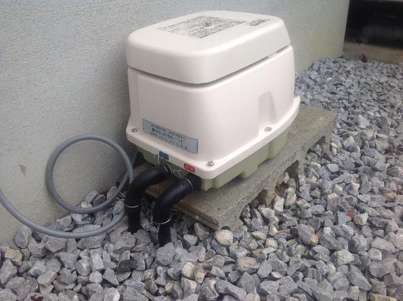 女性の方でも簡単に出来ます