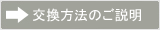 補修部品の交換方法 補修部品の交換方法