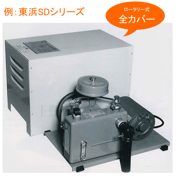 単相と三相のご説明