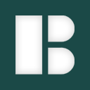 浄化槽ブロアー.com