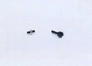 ダイヤフラム式補修方法