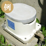 買い替え画像例