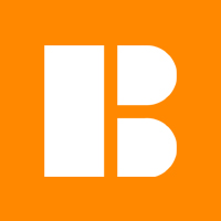 浄化槽ブロアー.com