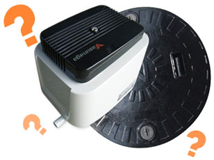 当サイトのこだわり