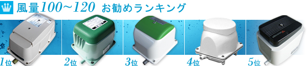 ブロアーおすすめランキング ブロアーおすすめランキング