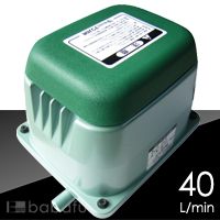 テクノ高槻HP-40 テクノ高槻HP-40