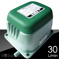 テクノ高槻HP-30 テクノ高槻HP-30