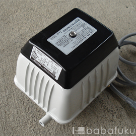 安永LP-30A～60A(旧タイプ)