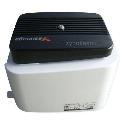 安永LP-80HN(旧タイプ)