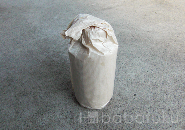 PH(ペーハー)指示薬