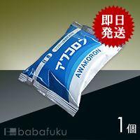 浄化槽用泡コロン 浄化槽用泡コロン