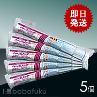 浄化槽用塩素剤 浄化槽用塩素剤