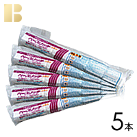 浄化槽用塩素剤