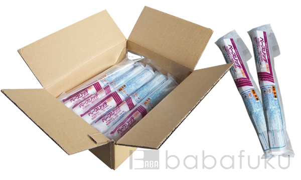 浄化槽用塩素剤