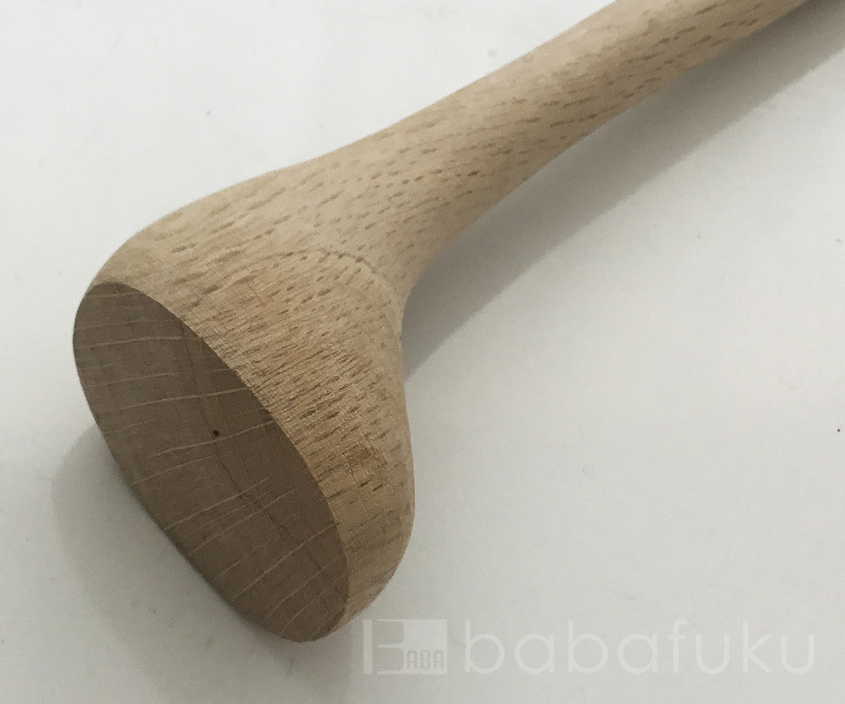 バミルシリーズ浄化槽用手かぎ大