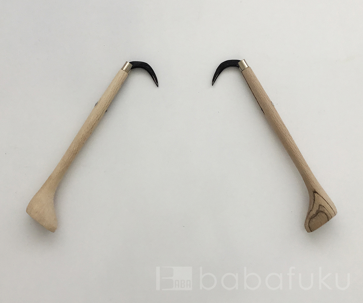 バミルシリーズ浄化槽用手かぎ大