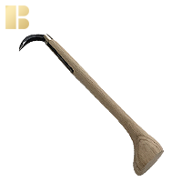 浄化槽用手かぎ