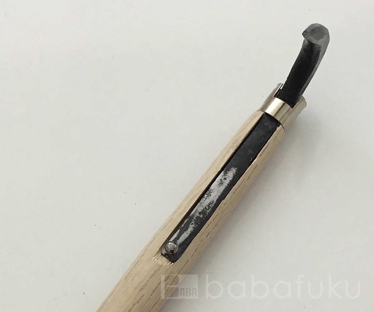 バミルシリーズ浄化槽用手かぎ小