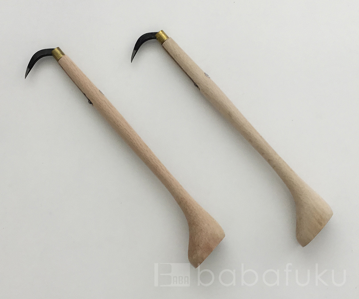 バミルシリーズ浄化槽用手かぎ小