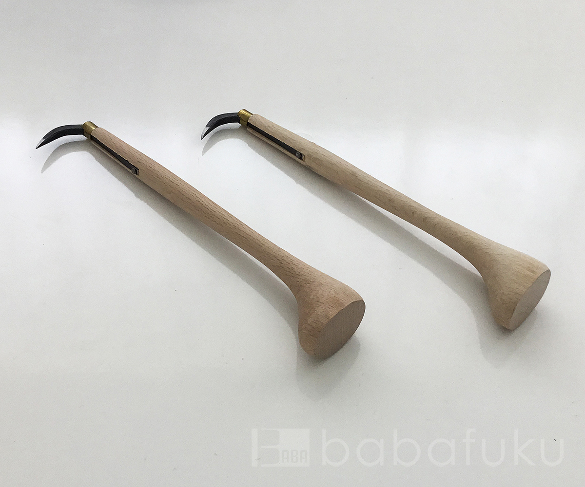 バミルシリーズ浄化槽用手かぎ小