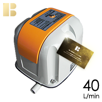 浄化槽ブロアー商品No.50122