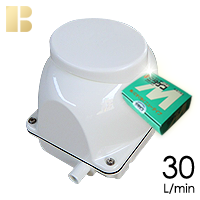 フジクリーンEcoMac30