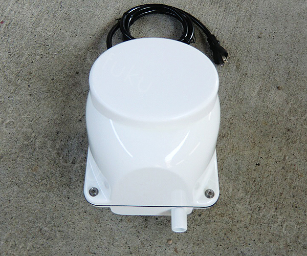 フジクリーンEcoMac80