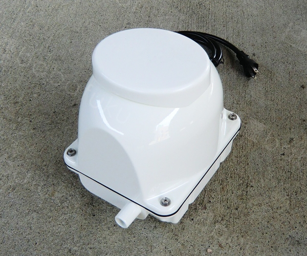 フジクリーンEcoMac100