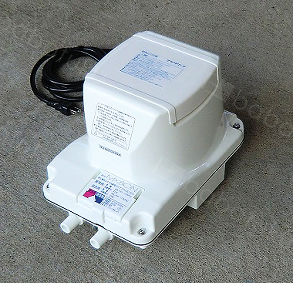 フジクリーンMX80N