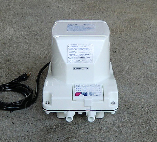 フジクリーンMX80N