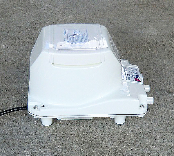 フジクリーンMX80N