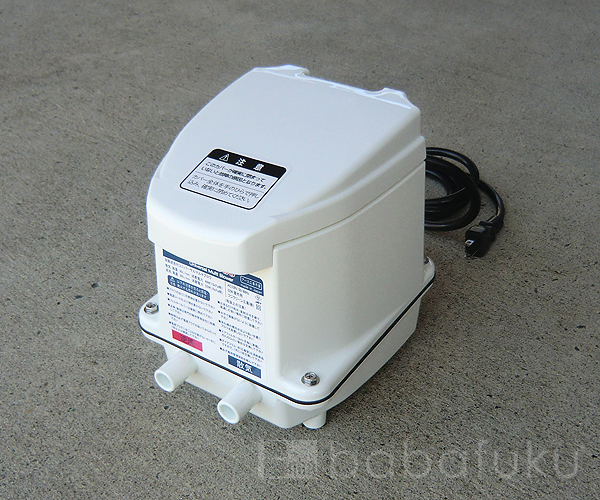 フジクリーン UniMB80