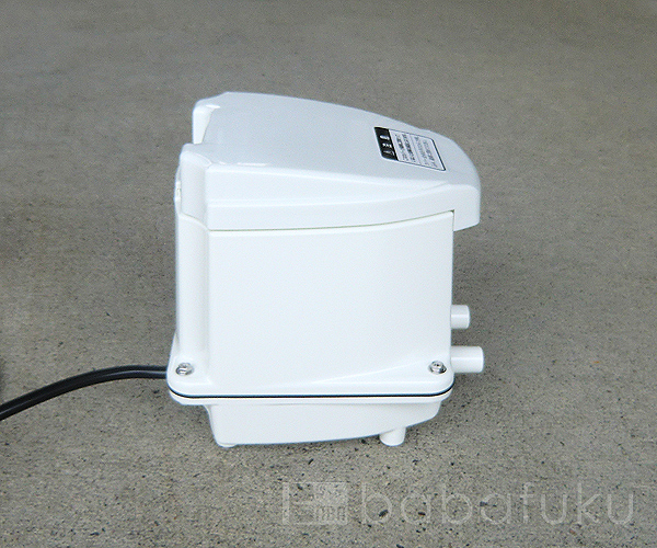 フジクリーン UniMB100