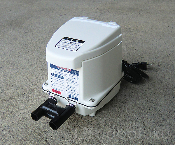 フジクリーン UniMB100