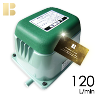 テクノ高槻HP-120/塩素剤付き