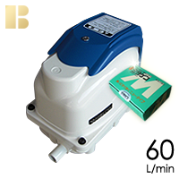 テクノ高槻XP-60