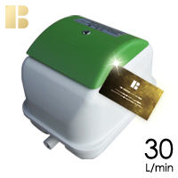 セコー(世晃)/大晃JDK-30/消臭剤付き