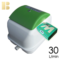 セコー(世晃)/大晃JDK-30