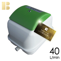 セコー(世晃)/大晃JDK-40/塩素剤付き