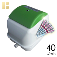 セコー(世晃)/大晃JDK-40