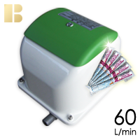 セコー(世晃)/大晃JDK-60