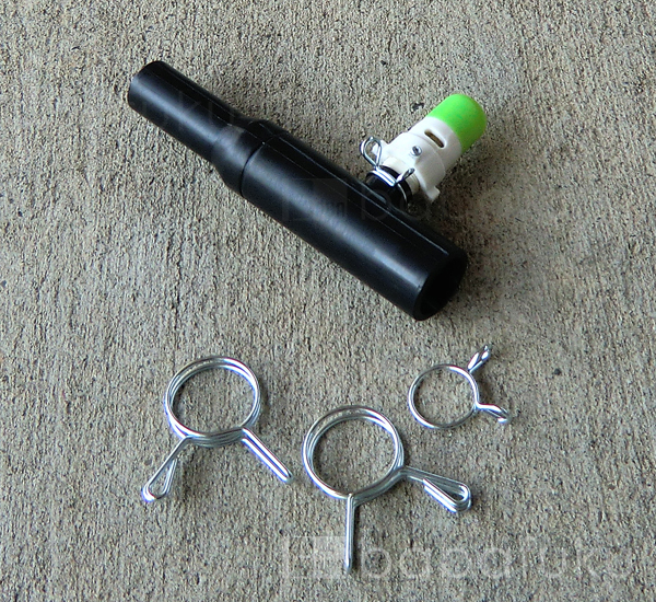 ブロアー セコー(世晃)/大晃TKO-150