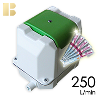 セコー(世晃)/大晃TKO-250