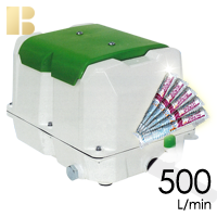 セコー(世晃)/大晃TKO-500