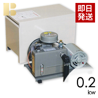 50Hz/三相/東浜SD-150s