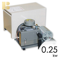 50Hz/単相/東浜SD-200s