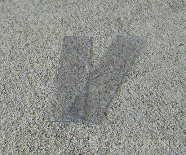 安永ダイヤフラム式補修部品/LP150-200 詳細図