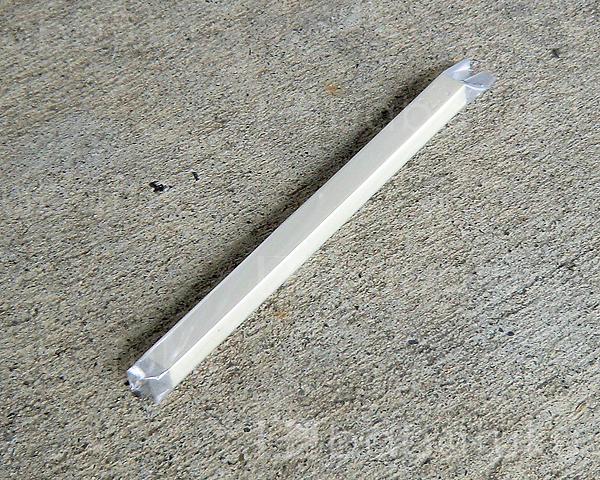 安永ダイヤフラム式補修部品/AP50・60・80 詳細図