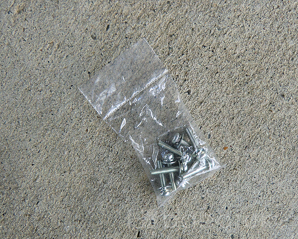 テクノ高槻ダイヤフラム式補修部品/HP150-200 詳細図