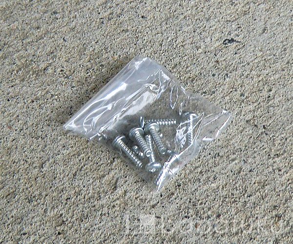 テクノ高槻ダイヤフラム式補修部品/XP30-80 詳細図